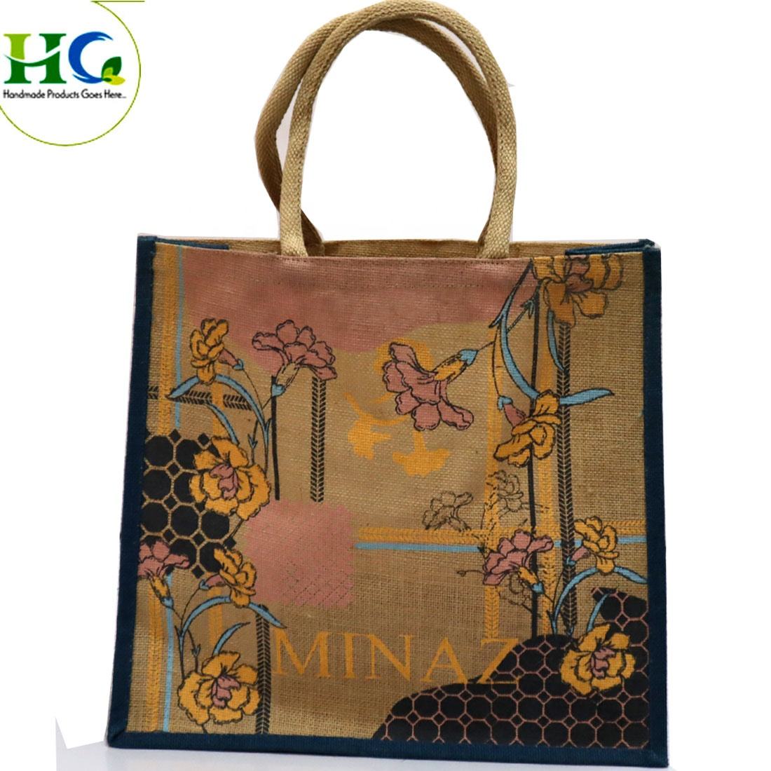 ธรรมชาติ