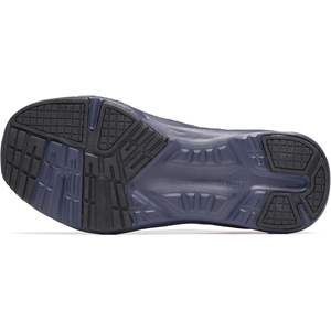 Chaussures de travail unisexes MARUGO MNDM790 pour adultes, 4E, à enfiler, avec embout en résine anti-écrasement, semelle intermédiaire anti-perforation, doublure en fer, semelle extérieure en polyester, PVC - Product Image 2