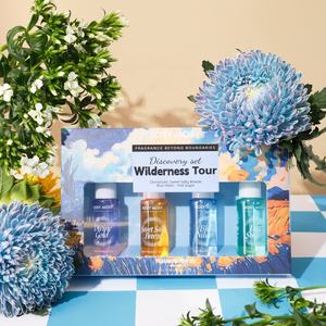 Perfume Kosy Mosy Sweet Pistachio para <span class=keywords><strong>Mujer</strong></span>, Fragancia Gourmand a Pistacho, Larga Duración, 50 ml, EDP - Product Image 4