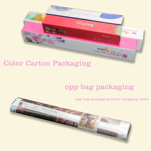 Kit <span class=keywords><strong>de</strong></span> Pintura <span class=keywords><strong>de</strong></span> Diamantes 5D DIY, Chica Anime con <span class=keywords><strong>Cabello</strong></span> Azul y Flores, Set Completo <span class=keywords><strong>de</strong></span> Mosaico <span class=keywords><strong>de</strong></span> Diamantes <span class=keywords><strong>de</strong></span> Agua <span class=keywords><strong>para</strong></span> Decoración del Hogar, Regalo Artístico <span class=keywords><strong>para</strong></span> Adultos - Product Image 6