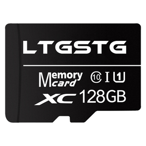 Bán buôn Thẻ nhớ giá thấp hiệu suất vượt trội TF thẻ cho 8GB 16GB 32GB 64GB 128GB 256GB bộ nhớ SD thẻ TF 512GB - Product Image 5