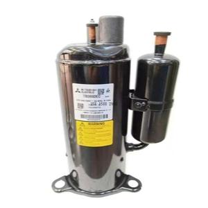 Compresseur de climatisation et de réfrigération Mitsubishi MNK42FDLMC L Inverter 13000W R410A - Product Image 3