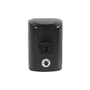 Chi Phí Hiệu Quả Abs Địa Chỉ Công Cộng Hệ Thống 5 Inch 20W Hai Cách Tường Loa Với 100V Và 8 Ohm Chuyển Đổi Điện - Product Image 4