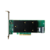 Para Lenovo Server Parts RAID 530-8i Tarjeta controladora Accesorios de computadora en stock