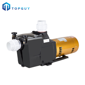 <span class=keywords><strong>Pompe</strong></span> de <span class=keywords><strong>piscine</strong></span> à double vitesse 2HP, <span class=keywords><strong>pompe</strong></span> à eau économe en énergie et à débit de <span class=keywords><strong>20</strong></span> m³/h, hauteur de refoulement 16 m - Product Image 1