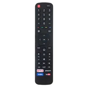 New HOF16H303GPD24 Replacement Remote Control use For PH smart TV with shortcut key APP