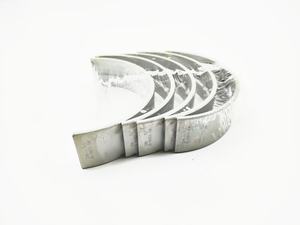 เครื่องยนต์ซันทาน่า รุ่นใหม่ Changqi MS-1197GP 075 ได้รับการรับรองมาตรฐาน CE รับประกัน 1 ปี RF8 รุ่นที่ใช้ได้ OE 1121170400 - Product Image 3