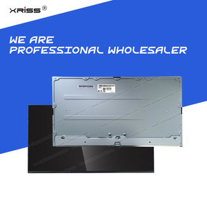 Pantalla táctil LCD LM270WFA (SS)(A1) (A2) LM270WFA-SSA1 LM270WFA SSA2 para HP Pavilion All IN ONE CE FC Certificación CE FC ROHS - Product Image 1