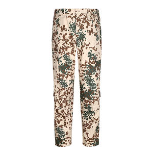 安全な迷彩ジャケット戦術的なユニフォーム<span class=keywords><strong>ACU</strong></span>マルチカムイエメン迷彩ユニフォーム - Product Image 3