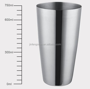 Penjual Terlaris Peralatan Rumah Tangga Mesin Pengocok Minuman Elektrik / Mesin Pembuat Milkshake / <span class=keywords><strong>Blender</strong></span> Mesin Milk Shake - Product Image 5