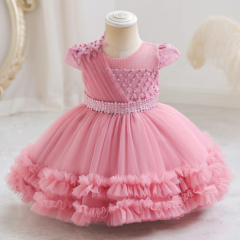 Birthday Outfit Ideas Year Old Baby Girl Fashion Birthday Party