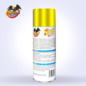 Fabrication professionnelle, pistolet de pulvérisation de <span class=keywords><strong>peinture</strong></span> <span class=keywords><strong>automobile</strong></span> <span class=keywords><strong>pas</strong></span> <span class=keywords><strong>cher</strong></span>, 450 ml, 12 pièces/carton, pistolet de pulvérisation portable - Product Image 3