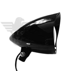 Motorcycle Lighting System LED <strong>Headlight</strong> for <strong>Harley</strong> - Product Image 6