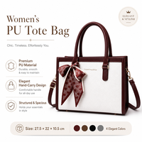 Sac fourre-tout rétro de luxe pour femmes, grande capacité, nouveau sac à bandoulière décontracté portable, petit sac à main de luxe à fermeture éclair métallique pour femmes