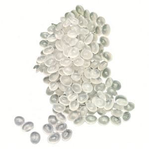 การขึ้นรูปเม็ดพลาสติกโพลีโพรพิลีนบริสุทธิ์เกรดฟิล์มรีไซเคิล - Product Image 4