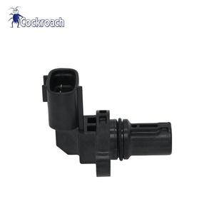 Sensor de Posición del Cigüeñal de Alta Calidad, Sensor Automotriz OEM MD327122 para Mitsubishi Lancer Ck4 Ck5 - Product Image 3