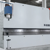 Presse plieuse électrique à double tringlerie entièrement automatique à grande échelle pour composants de noyau de flexion en métal Moteur de roulement de moteur