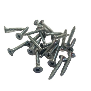 Viti per Truciolato in Ottone di Alta Qualità con <span class=keywords><strong>Testa</strong></span> a Truss, Classe 4, Standard Metrico, Vendita all'Ingrosso dalla Cina - Product Image 2