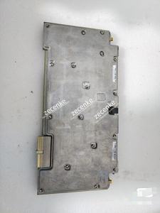 HP/keysight/Agilent E4410-63102หรือประกอบวงจรพิมพ์ E4410-65187 - Product Image 3