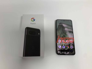 Smartphone reconditionné en gros de qualité A+ pour le dropshipping, 128/256 Go, débloqué 4G 5G, téléphone d'occasion pour <span class=keywords><strong>Google</strong></span> Pixel 8 Pro 9 Pro 9A 10 Pro XL - Product Image 4