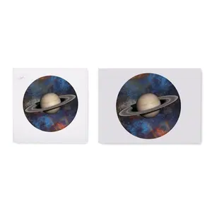 Rompecabezas ROZZ de 1000 piezas, merchandising personalizado - Product Image 3