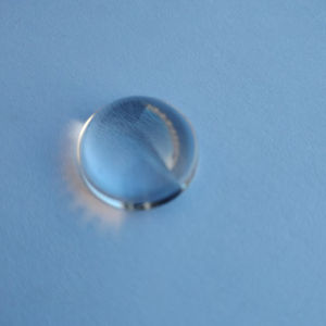 Lente óptica Condensador óptico altamente preciso convexo <span class=keywords><strong>Plano</strong></span> para equipamentos ópticos - Product Image 6