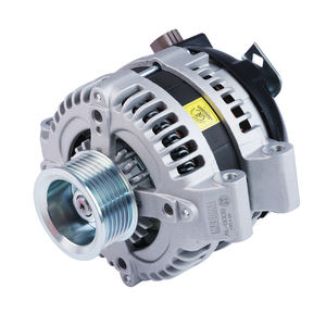 <span class=keywords><strong>Alternador</strong></span> AL-5009 MASUMA de Alta Resistencia para Sistemas Eléctricos Automotrices, 12V 130A 31100-RAA-A01 31100-RAA-A02 para <span class=keywords><strong>HONDA</strong></span> <span class=keywords><strong>ACCORD</strong></span> - Product Image 4