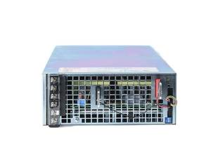 จัดส่งรวดเร็ว พาวเวอร์ซัพพลาย 24V 4800W RST-5000-24 สวิตชิ่งพาวเวอร์ซัพพลาย อะไหล่แท้จากไต้หวัน 100% - Product Image 3