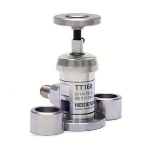 Trong kho cảm ứng đầu dò bộ mã hóa tuyến tính bộ mã hóa quay
Heidenhain 316531-98 - Product Image 5