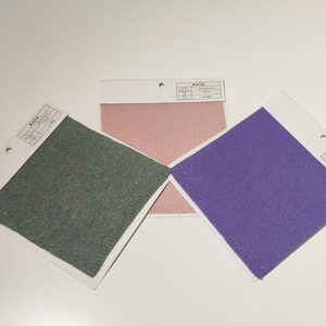 100% cachemire fil métallique cachemire <span class=keywords><strong>tissu</strong></span> <span class=keywords><strong>laine</strong></span> <span class=keywords><strong>tissu</strong></span> fantaisie fil - Product Image 3