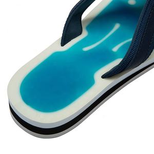 Sendal Jepit Cairan Pijat Berisi Gliserin Pereda Nyeri - Product Image 4