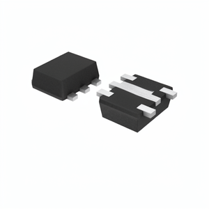 Componentes Electrónicos de Gestión de Energía (PMIC) SOT 665 BU33TA2WHFV-TR Originales - Product Image 1