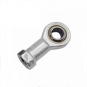 แบริ่งปลายก้าน <span class=keywords><strong>GIR25</strong></span>-<span class=keywords><strong>UK</strong></span> GIR25UK ลูกปืนแบบเรียบมือขวา - Product Image 1