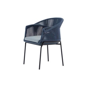 Parapluie <span class=keywords><strong>de</strong></span> jardin extérieur <span class=keywords><strong>de</strong></span> plage <span class=keywords><strong>de</strong></span> <span class=keywords><strong>parasol</strong></span> imperméable à plusieurs choix colorés <span class=keywords><strong>de</strong></span> haute qualité - Product Image 5