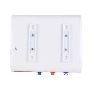 <span class=keywords><strong>Chauffe</strong></span>-<span class=keywords><strong>eau</strong></span> électrique mural blanc en gros, capacité de <span class=keywords><strong>100</strong></span> litres, <span class=keywords><strong>chauffe</strong></span>-<span class=keywords><strong>eau</strong></span> pour salle de bain et cuisine - Product Image 5