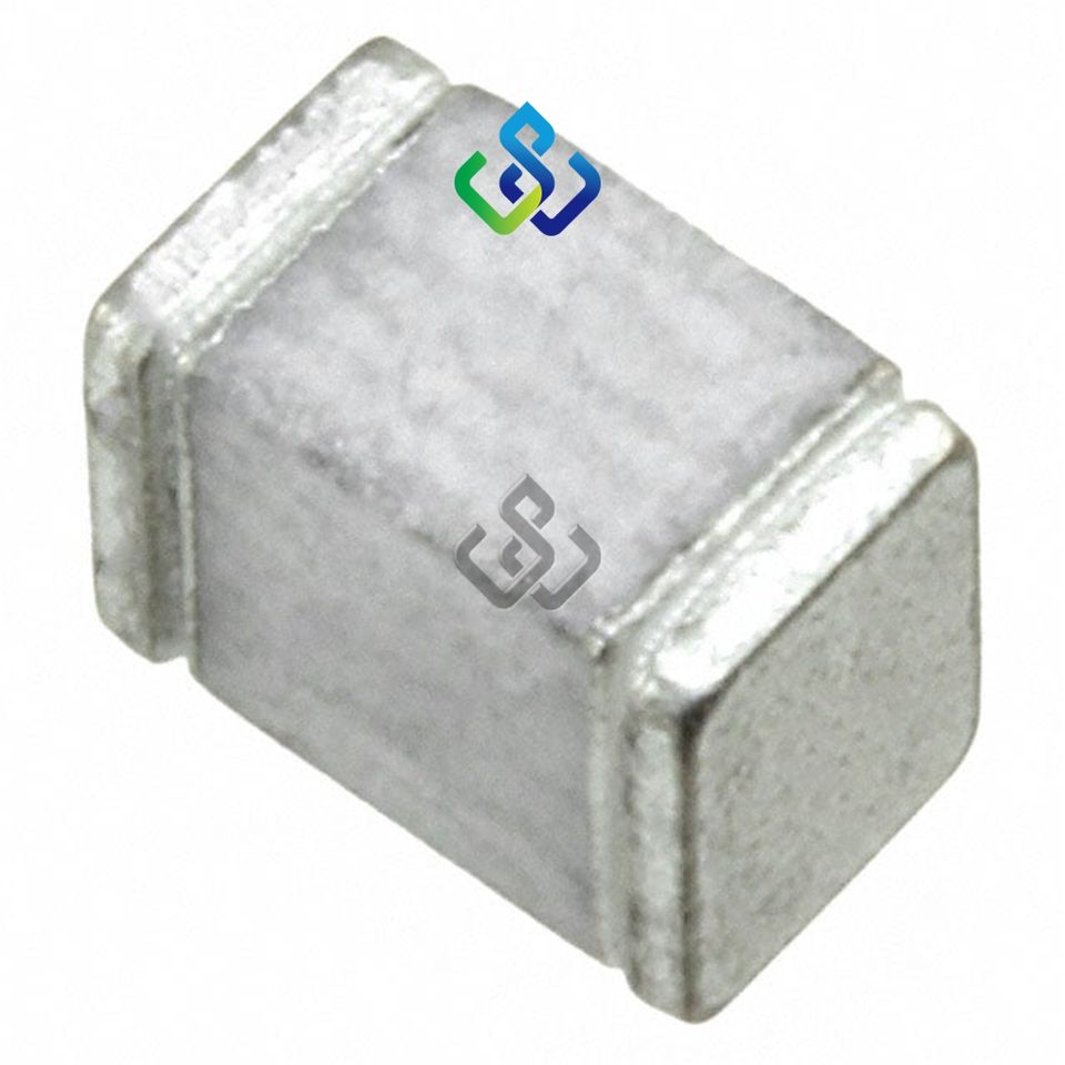 IN STOCK ORIGINAL BRAND NEW GDT 500V 1KA 2 POLE SMD GTCC23-501M-R01-2 ...