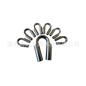 ปลอกเหล็กสแตนเลสแบบท่อ Eda รุ่นมาตรฐาน รับน้ำหนักได้ทั่วไป - Product Image 2