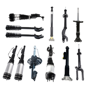 Amortiguador Delantero y Trasero OEM para <span class=keywords><strong>Mercedes</strong></span> W212 W211 E250 W203 W205 C180 <span class=keywords><strong>A200</strong></span> <span class=keywords><strong>2013</strong></span> 2016 - Product Image 3