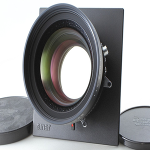 Ống Kính "bạc hà +++" kreuznach symmar S 480mm f9.4 copla No.<span class=keywords><strong>3</strong></span> Nhật Bản hoàn toàn mới nguyên bản PLC - Product Image 1