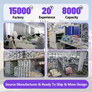 थोक घर संग्रह पुष्प मुद्रित 4 पीसी सेट बेड शीट सेट बेड शीट सेट बिस्तर पर दो तलोकेस लक्जरी बिस्तर - Product Image 6