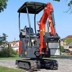 الأفضل مبيعًا مع شوك البليت للحديقة العائلية الخاصة بسعر رخيص موثوق عالي الجودة متين - Product Image 2