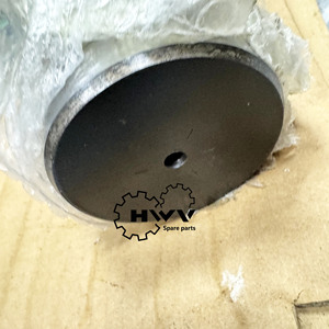 อะไหล่ใหม่คุณภาพสูง 16048026 VOE16048026 PIN AS สำหรับรถบรรทุกแบบประกบรุ่น A45G A50G A30D FG - Product Image 3