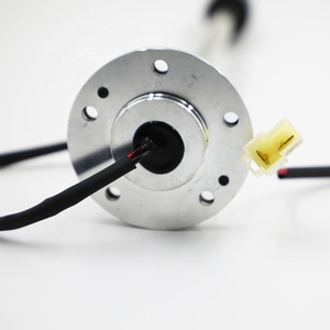 Sensor de Nivel de Calidad Original para Piezas de Maquinaria Agrícola DONGFENG DF254/300/304/354/404 - Product Image 3