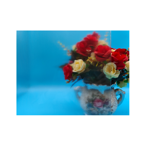 Mur rideau <span class=keywords><strong>solaire</strong></span> industriel en verre décoratif - Durable et étanche, haute transmission lumineuse, écologique, garantie 5 ans - Product Image 1