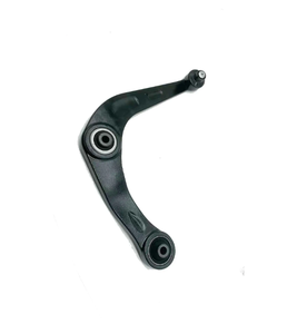 Parti della sospensione del produttore braccio di controllo anteriore OE 3520 G8 3521 c8 3520.G8 3521. C8per <span class=keywords><strong>Peugeot</strong></span> <span class=keywords><strong>206</strong></span> - Product Image 4