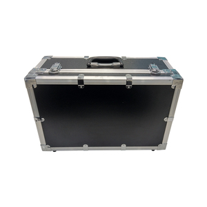 Testeur de localisation de défauts de câbles à point fixe de haute précision VS-2088-P Détecteur de câbles VS-2088-P - Product Image 5