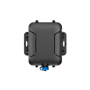 Mg5 nbiot GPS theo dõi 4 gam di động ngoài trời LTE <span class=keywords><strong>Gateway</strong></span> <span class=keywords><strong>Bluetooth</strong></span> Transmitter Receiver BLE iốt thiết bị cạnh <span class=keywords><strong>Gateway</strong></span> - Product Image 1