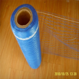 25% đàn hồi Pallet lưới cho trái cây Pallet đóng gói - Product Image 2