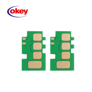 Puce de toner MLT D111 111 D111S pour Samsung <span class=keywords><strong>SL</strong></span> M2020 2020W M2021 2022 2023 2022W 2026 2070 2070W 2070F M2071 2074 M2070FW M2070W - Product Image 1