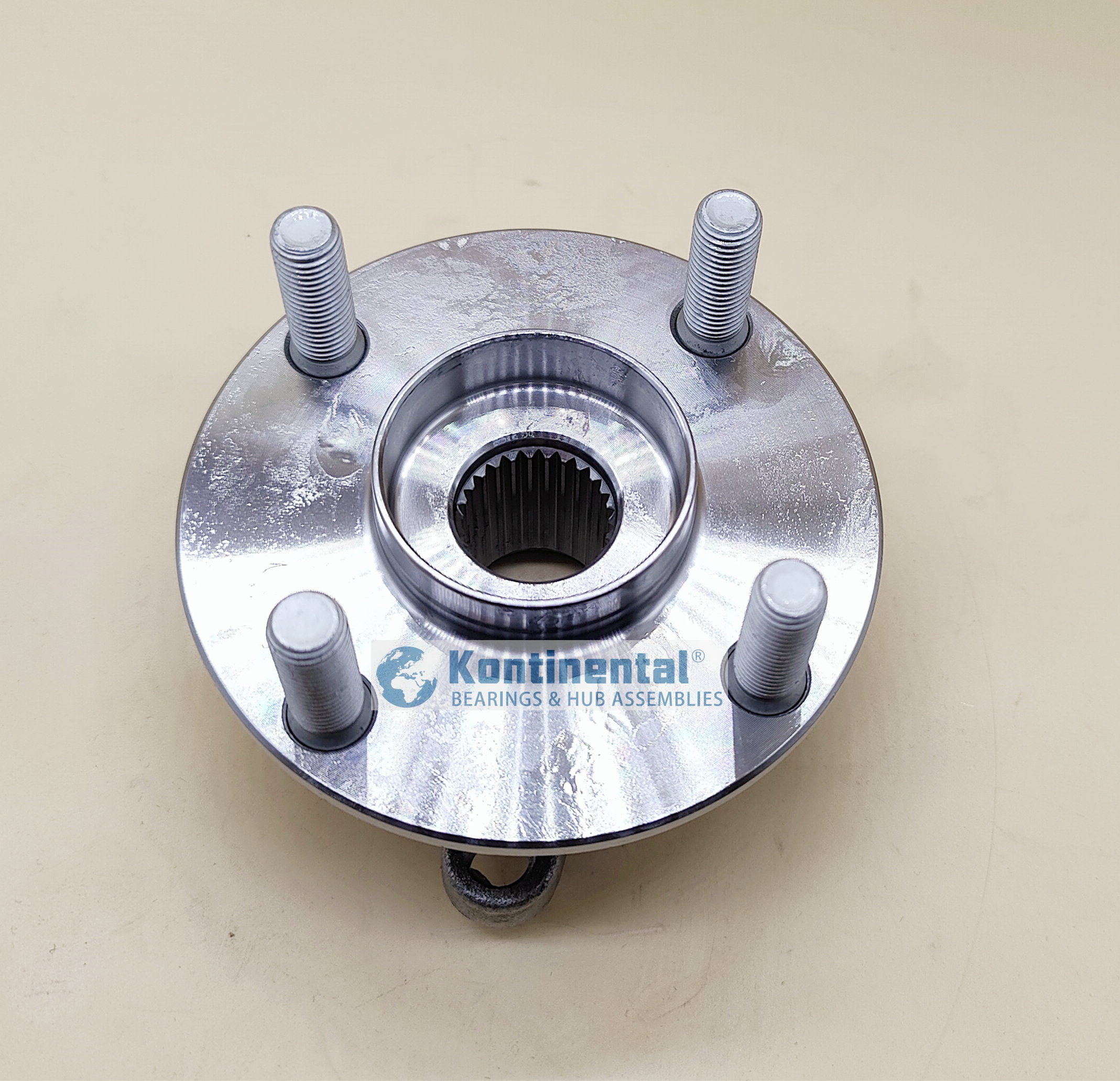 まな Fit Mazda MX-5 Miata N243-26-15X Kontinental Hub Assembly